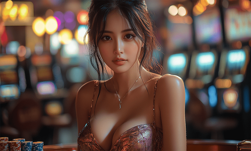 gg bet
