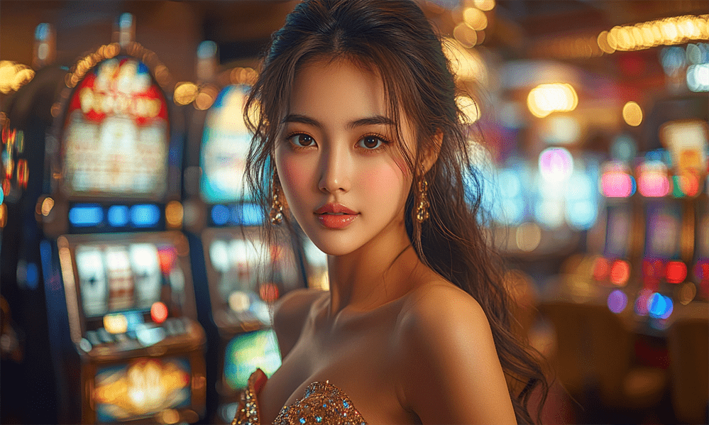 hello88 sòng bạc