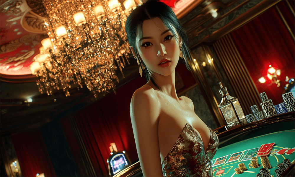 jili slot casino